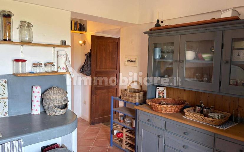 Villa unifamiliare via Nikà snc, Pantelleria — foto 59 di 93