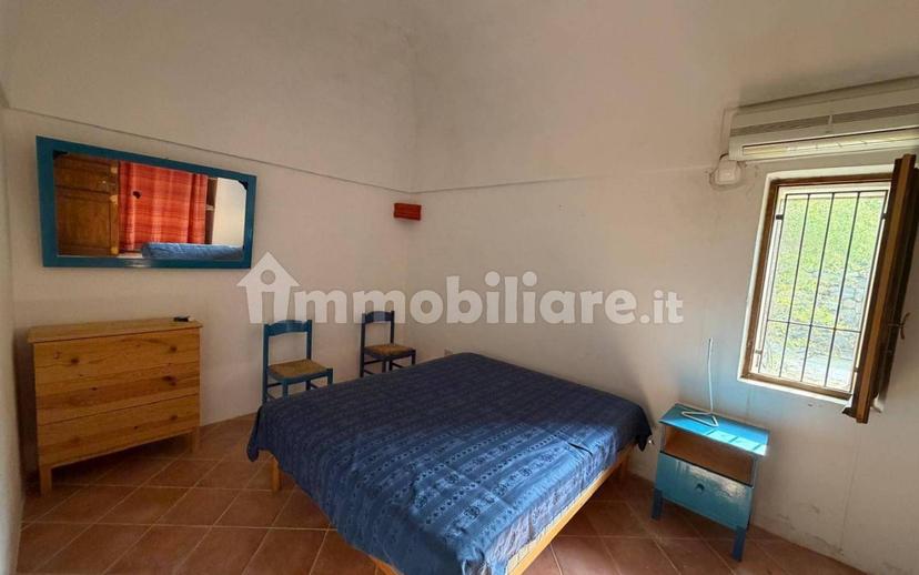 Villa unifamiliare via Nikà snc, Pantelleria — foto 44 di 93