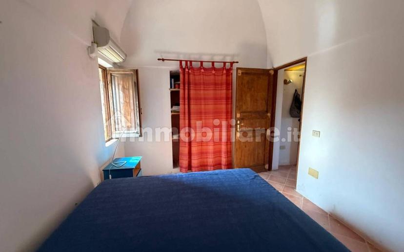 Villa unifamiliare via Nikà snc, Pantelleria — foto 57 di 93