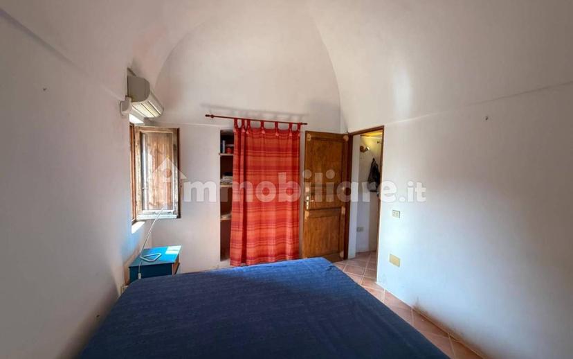 Villa unifamiliare via Nikà snc, Pantelleria — foto 73 di 93
