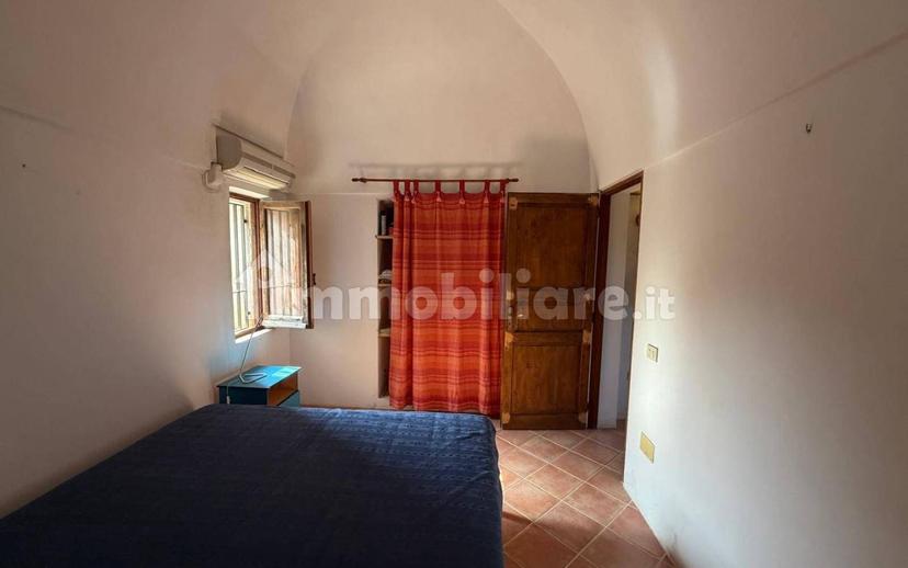 Villa unifamiliare via Nikà snc, Pantelleria — foto 40 di 93