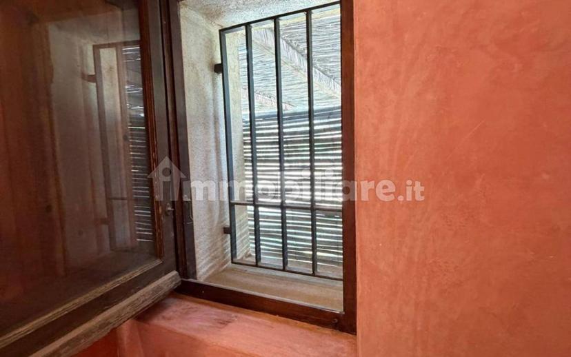 Villa unifamiliare via Nikà snc, Pantelleria — foto 91 di 93