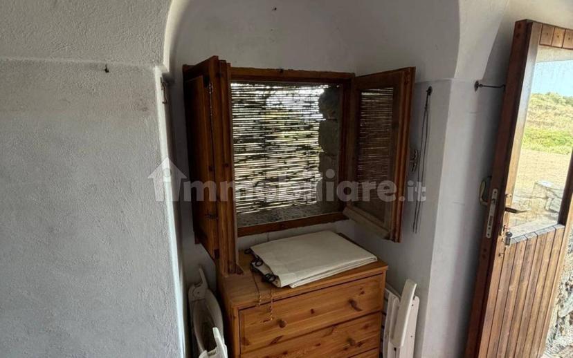 Villa unifamiliare via Nikà snc, Pantelleria — foto 16 di 93