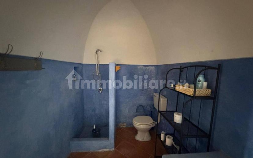 Villa unifamiliare via Nikà snc, Pantelleria — foto 81 di 93
