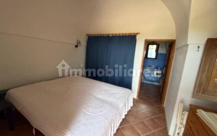 Villa unifamiliare via Nikà snc, Pantelleria — foto 4 di 93