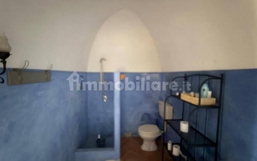 Villa unifamiliare via Nikà snc, Pantelleria — foto 37 di 93