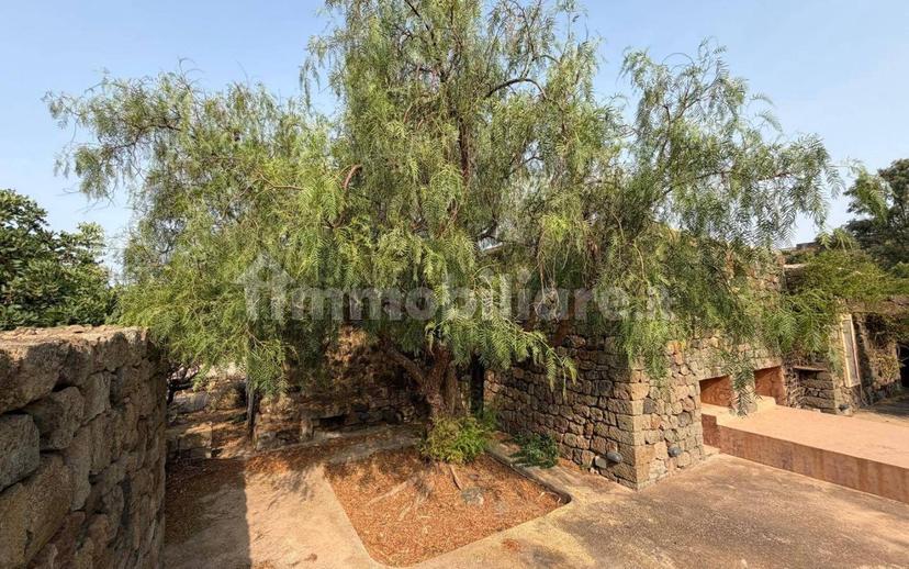 Villa unifamiliare via Nikà snc, Pantelleria — foto 71 di 93