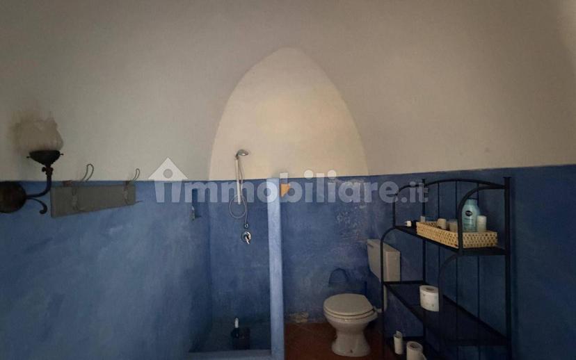 Villa unifamiliare via Nikà snc, Pantelleria — foto 90 di 93