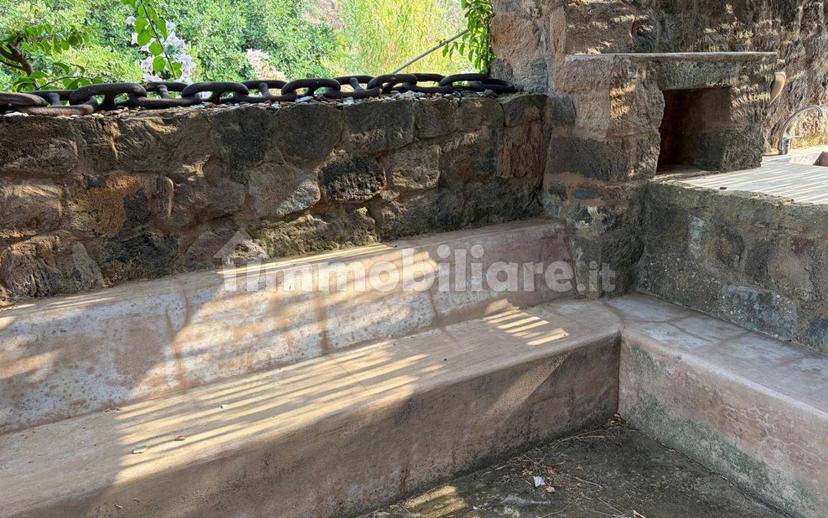 Villa unifamiliare via Nikà snc, Pantelleria — foto 28 di 93