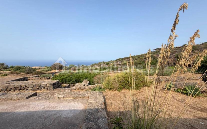 Villa unifamiliare via Nikà snc, Pantelleria — foto 51 di 93