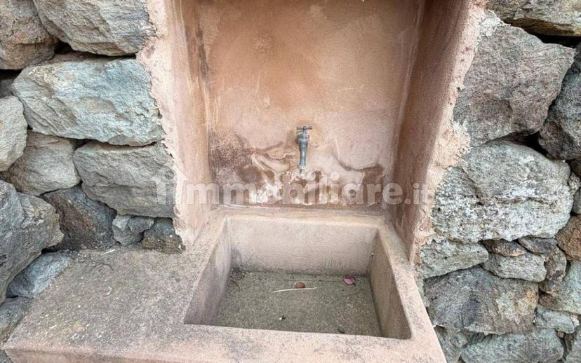 Villa unifamiliare via Nikà snc, Pantelleria — foto 25 di 93