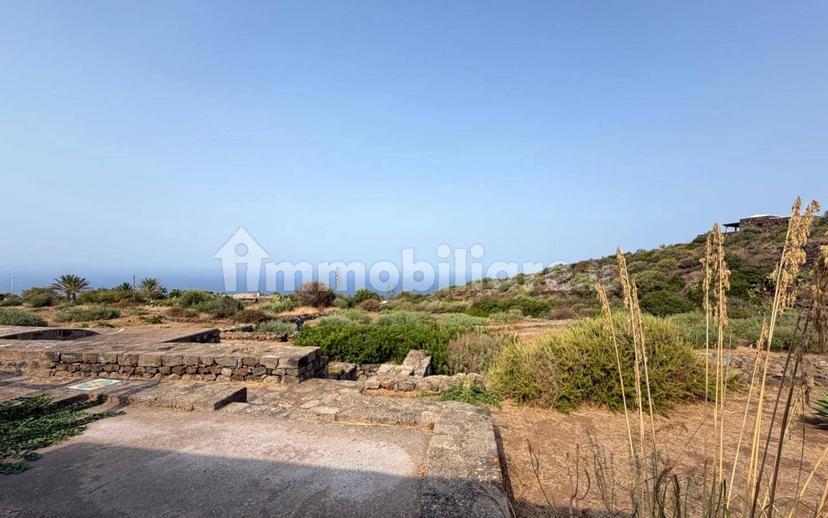 Villa unifamiliare via Nikà snc, Pantelleria — foto 30 di 93