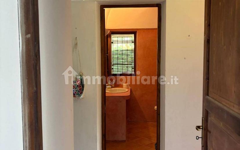 Villa unifamiliare via Nikà snc, Pantelleria — foto 9 di 93