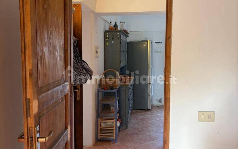 Villa unifamiliare via Nikà snc, Pantelleria — foto 45 di 93