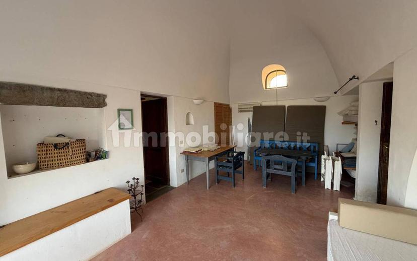 Villa unifamiliare via Nikà snc, Pantelleria — foto 19 di 93