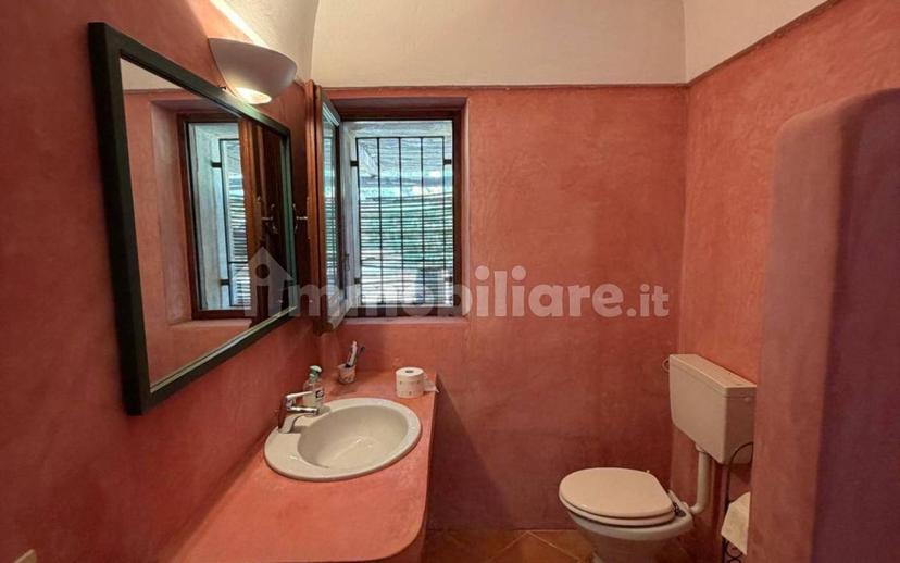 Villa unifamiliare via Nikà snc, Pantelleria — foto 12 di 93