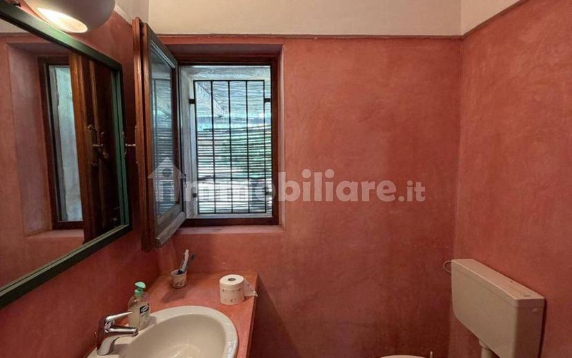 Villa unifamiliare via Nikà snc, Pantelleria — foto 65 di 93