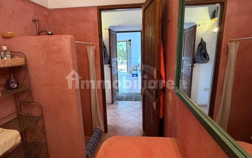 Villa unifamiliare via Nikà snc, Pantelleria — foto 34 di 93