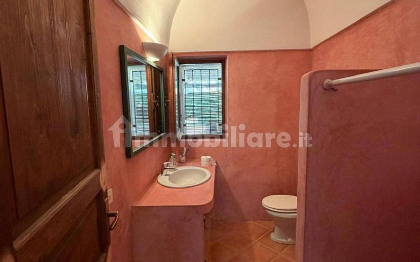 Villa unifamiliare via Nikà snc, Pantelleria — foto 55 di 93