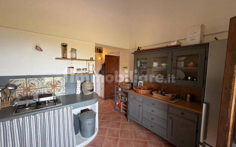 Villa unifamiliare via Nikà snc, Pantelleria — foto 92 di 93