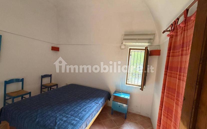 Villa unifamiliare via Nikà snc, Pantelleria — foto 2 di 93