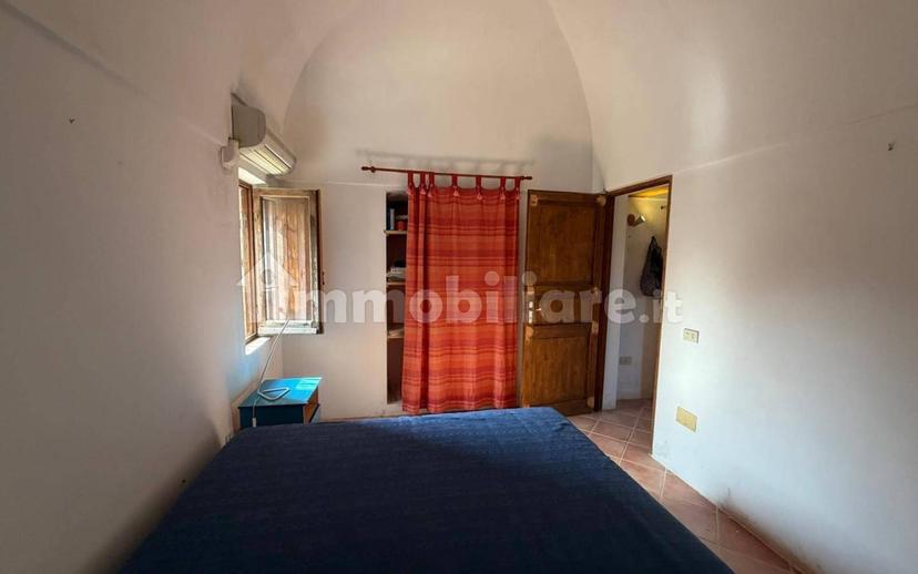 Villa unifamiliare via Nikà snc, Pantelleria — foto 21 di 93