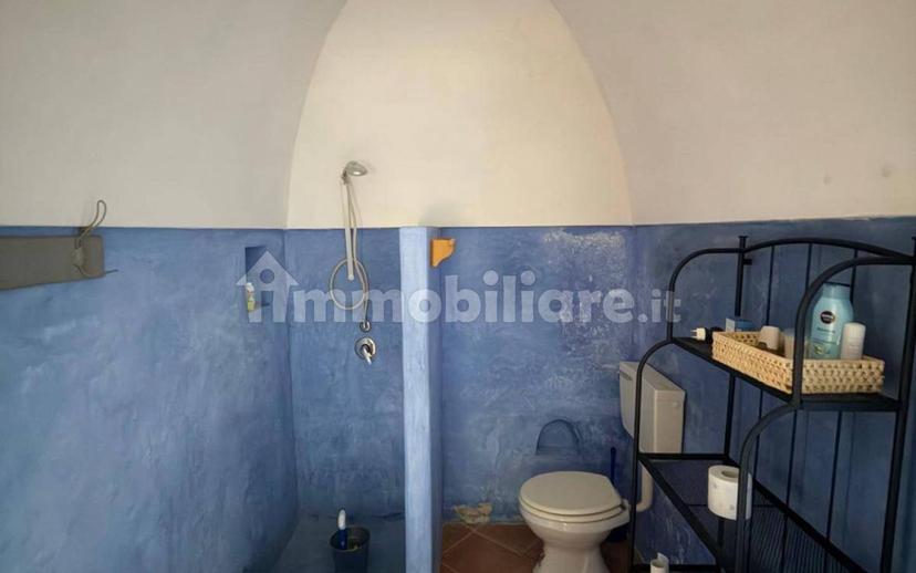 Villa unifamiliare via Nikà snc, Pantelleria — foto 93 di 93