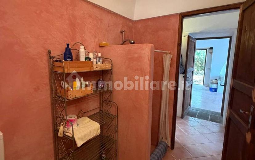 Villa unifamiliare via Nikà snc, Pantelleria — foto 74 di 93