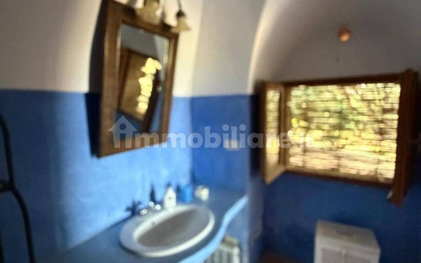 Villa unifamiliare via Nikà snc, Pantelleria — foto 69 di 93