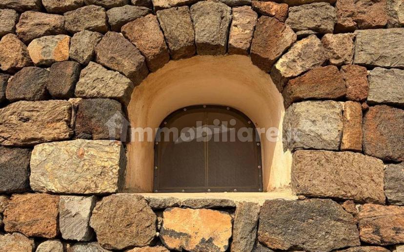 Villa unifamiliare via Nikà snc, Pantelleria — foto 82 di 93