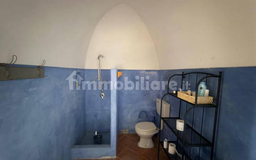 Villa unifamiliare via Nikà snc, Pantelleria — foto 6 di 93