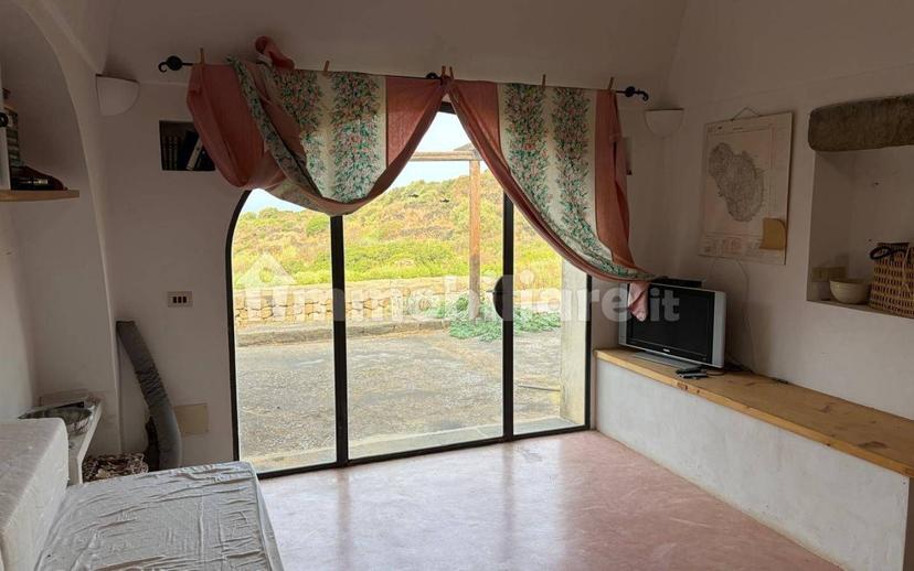 Villa unifamiliare via Nikà snc, Pantelleria — foto 86 di 93