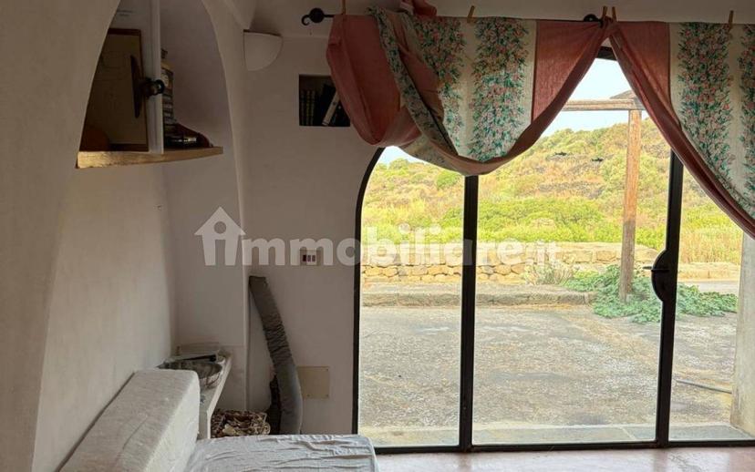 Villa unifamiliare via Nikà snc, Pantelleria — foto 22 di 93