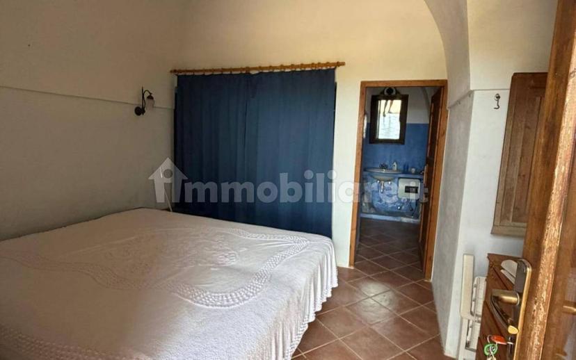 Villa unifamiliare via Nikà snc, Pantelleria — foto 60 di 93