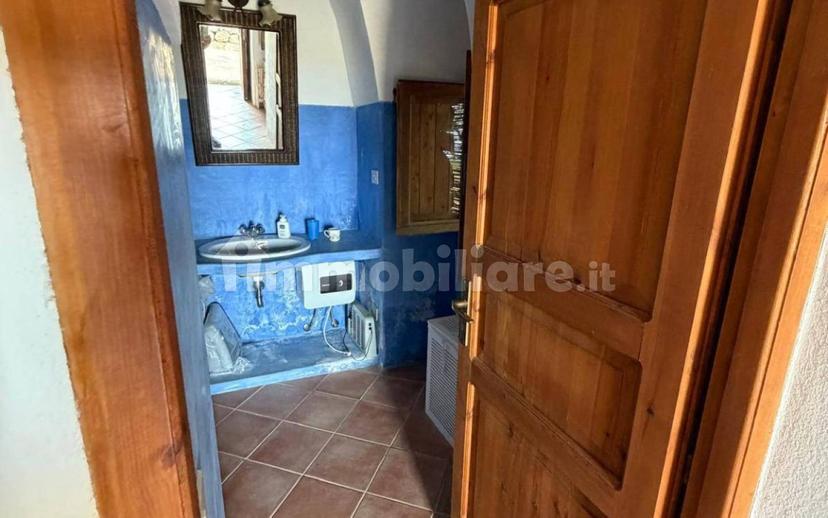 Villa unifamiliare via Nikà snc, Pantelleria — foto 70 di 93