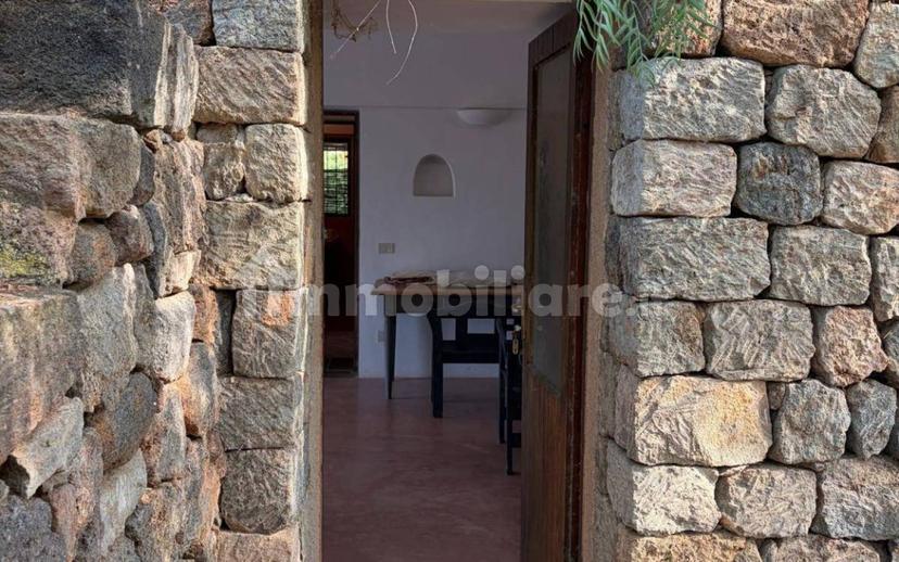 Villa unifamiliare via Nikà snc, Pantelleria — foto 47 di 93