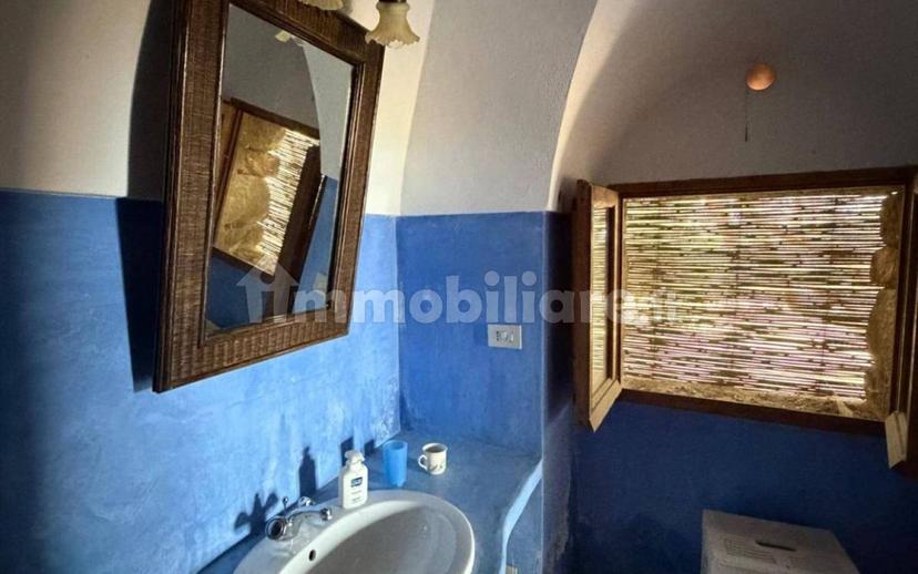 Villa unifamiliare via Nikà snc, Pantelleria — foto 18 di 93
