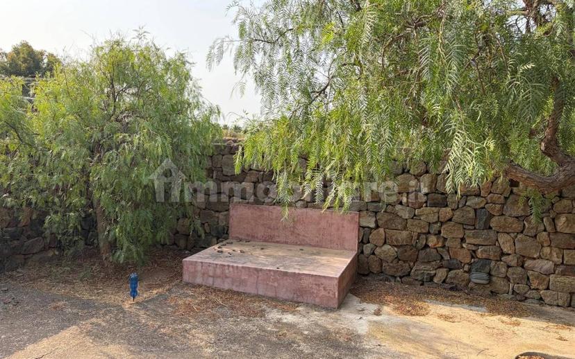 Villa unifamiliare via Nikà snc, Pantelleria — foto 48 di 93