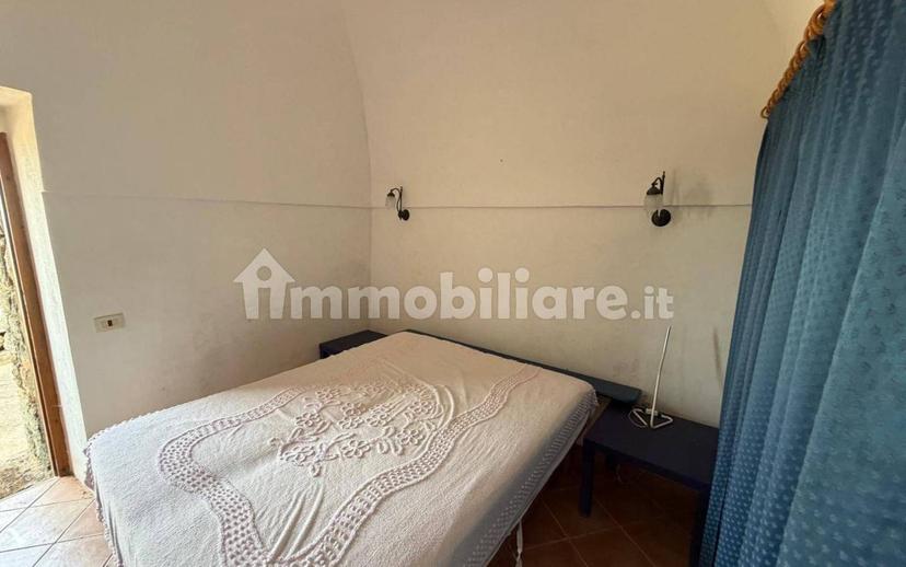 Villa unifamiliare via Nikà snc, Pantelleria — foto 53 di 93