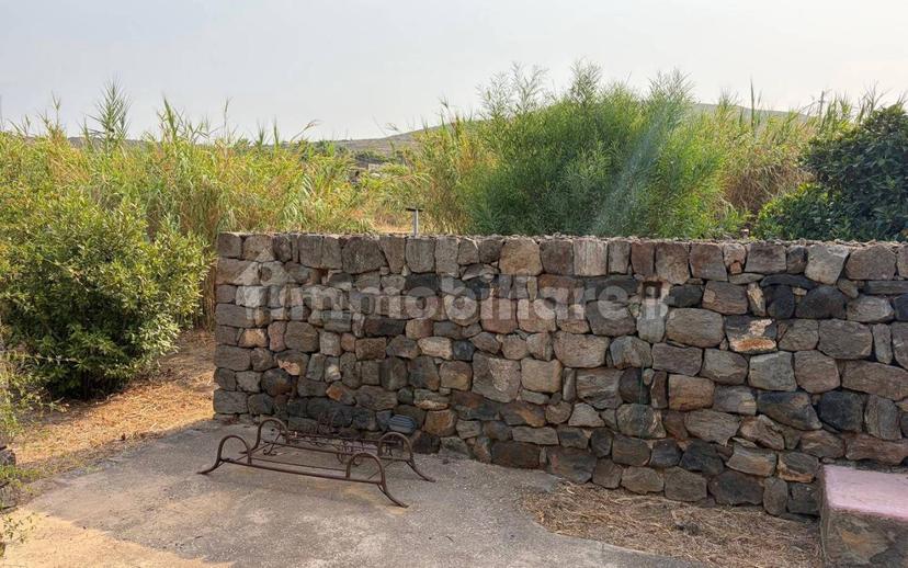 Villa unifamiliare via Nikà snc, Pantelleria — foto 14 di 93