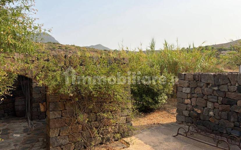 Villa unifamiliare via Nikà snc, Pantelleria — foto 62 di 93