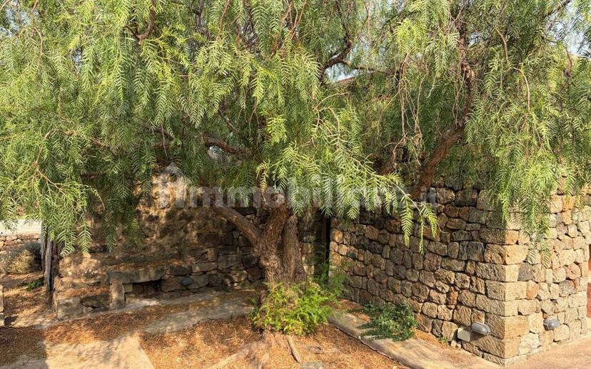 Villa unifamiliare via Nikà snc, Pantelleria — foto 46 di 93