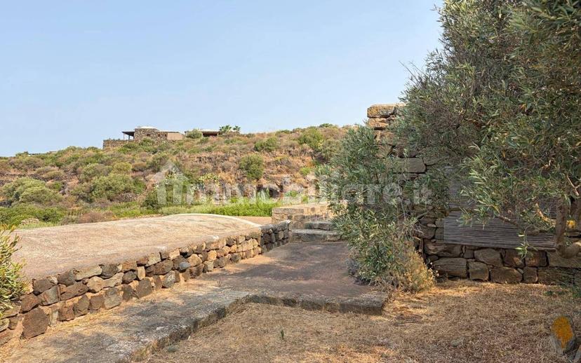 Villa unifamiliare via Nikà snc, Pantelleria — foto 80 di 93