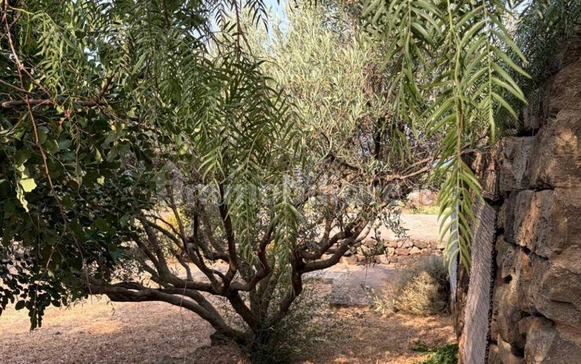 Villa unifamiliare via Nikà snc, Pantelleria — foto 43 di 93