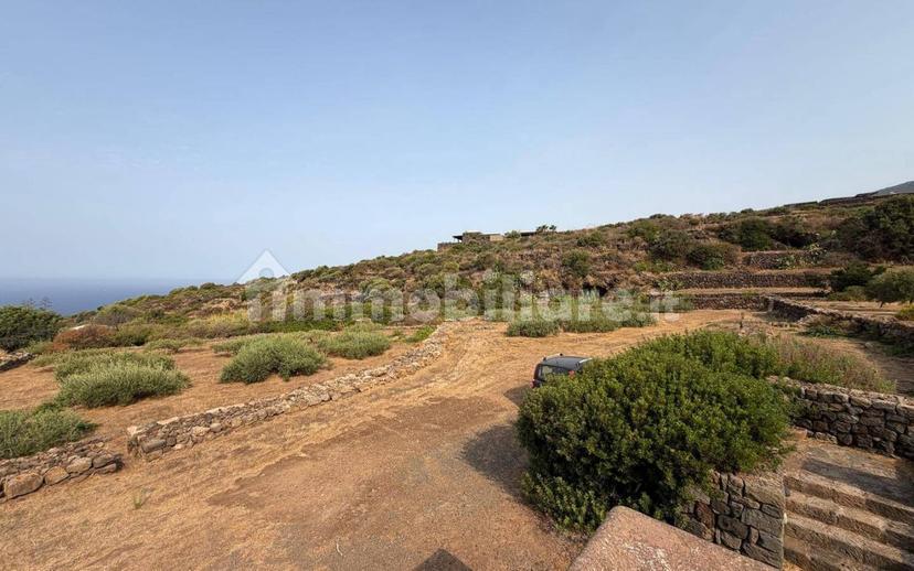 Villa unifamiliare via Nikà snc, Pantelleria — foto 32 di 93