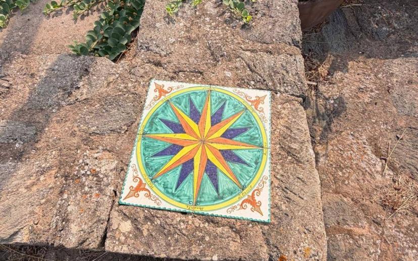 Villa unifamiliare via Nikà snc, Pantelleria — foto 10 di 93