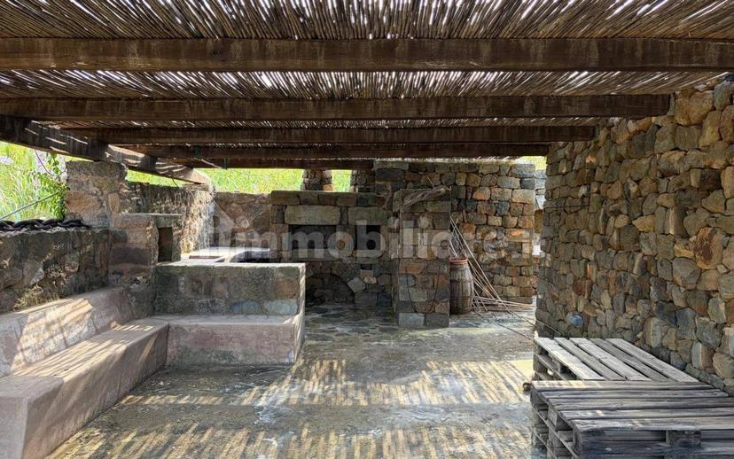 Villa unifamiliare via Nikà snc, Pantelleria — foto 84 di 93