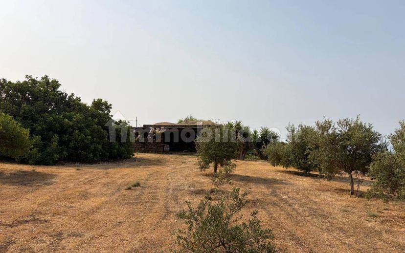 Villa unifamiliare via Nikà snc, Pantelleria — foto 87 di 93