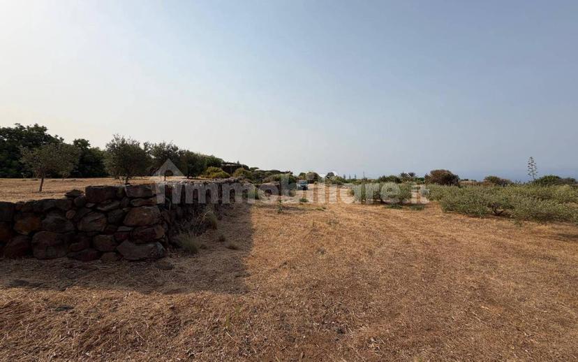 Villa unifamiliare via Nikà snc, Pantelleria — foto 17 di 93