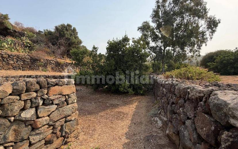 Villa unifamiliare via Nikà snc, Pantelleria — foto 78 di 93